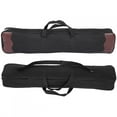 thumbnail image 3 of Ymiko Bag With Black Bow Adjustable Shoulder Strap For Outdoor With Curved Bow, 3 of 8
