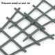 thumbnail image 5 of Enrejado para macetas, enrejado para plantas de interior, mini enrejado para plantas, soporte para plantas de jardín de bricolaje, superpuesto, soportes para flores de enrejado trepador para plantas trepadoras en macetas, vides Ormromra XWJ-A0069-1, 5 of 8