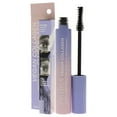 thumbnail image 5 of Pacifica Vegan Collagen Fluffy Lash Mascara - Black 0.24 oz Mascara, 5 of 6