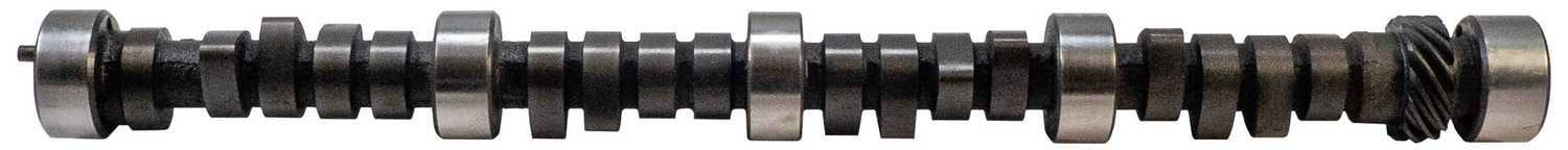 Melling 22110 Engine Camshaft - Performance
