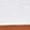White, variant on Shorts for Women Clearance!Yanyanz Shorts Casual Women'S High Waist Casual Pants Casual Elastic Waist Loose Shorts Pants Wide Leg Pants Woman Lounge Pants Women Black L