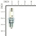 thumbnail image 3 of Oregon Small Engine Spark Plug, 3 of 3
