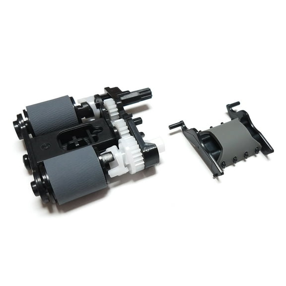 Altru Print B3Q10-60105-AP (Includes B3Q10-60105 & B3Q10-40080) Automatic Document Feeder (ADF) Maintenance Kit for HP Laserjet M277, M280, M281, M377, M426, M477