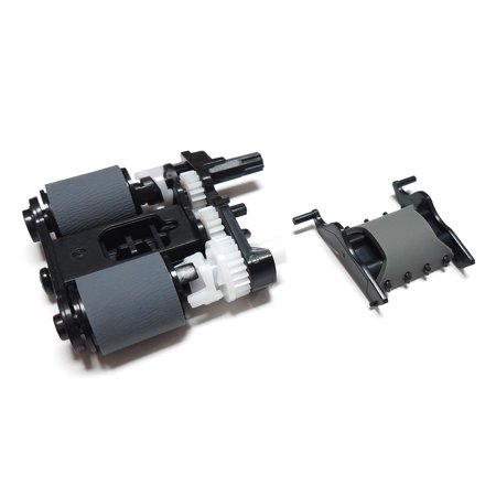 Altru Print B3q10 60105 Ap Includes B3q10 60105 B3q10 40080