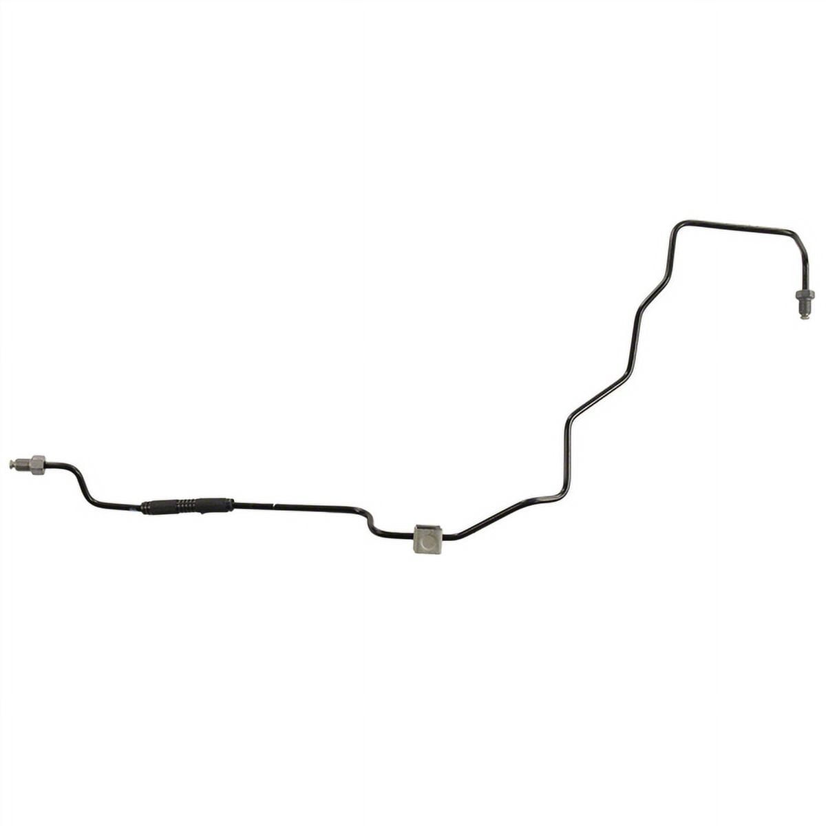 Motorcraft TUBEASY-BRAKE (P)
