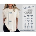 thumbnail image 5 of National Geographic Meet The Beetles cotton t-shirt, 5 of 5