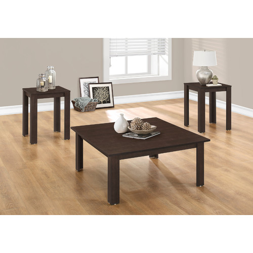 Monarch Specialties Coffee Table / Monarch Specialties Inc Monarch Specialties Coffee Table ... / Home & kitchen › furniture › living room furniture › tables.