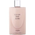 thumbnail image 1 of LA VIE EST BELLE by Lancome , SHIMMERING BODY LOTION 6.7 OZ, 1 of 4