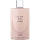 thumbnail image 1 of LA VIE EST BELLE by Lancome , SHIMMERING BODY LOTION 6.7 OZ, 1 of 4