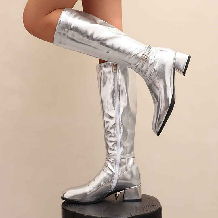 knee length dresses for ladies Matisse Women's Bambi Western Booties
