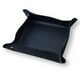 thumbnail image 1 of Planta impermeable Repotting Square Mat Potting Trasplante Almohadilla Jardinería Riego Tiro Tiro Tarp Suministros DIYOO HA011421-03B, 1 of 7