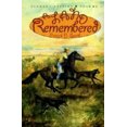 thumbnail image 1 of Land Remembered, Volume 1 (Land Remembered), 1 of 1
