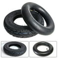 thumbnail image 6 of 14 inch 3.00/3.25/3.50-8 inner tube for Electric Scooter E-bike Motorcycle, 6 of 8