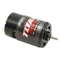 thumbnail image 2 of Motor con buje RC, motor con escobillas 55T 550 Motor con escobillas para coche RC Motor con escobillas para coche RC Rendimiento impulsado, 2 of 12