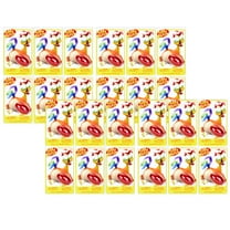 Crayola Original Silly Putty, Pack of 24