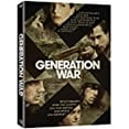 thumbnail image 4 of Enemy At the Gates / Uncommon Valor (Double Feature)(DVD) NEW, 4 of 6