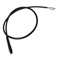 thumbnail image 2 of Cable Velocimetro Italika Ds (17-20), Cs 125 (14-18), 2 of 2