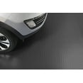 thumbnail image 6 of G-Floor 10' x 24' Coin Vinyl Garage Flooring Cover - Slate Grey, 6 of 7