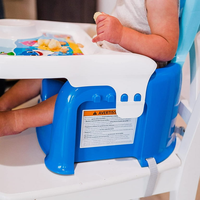 First years portable booster seat 2025