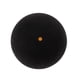 thumbnail image 4 of 2 Unidades Pelotas de Squash Zulema Caucho Negro, 4 of 8