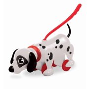 Giggles® Sniffy the Dog
