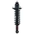 thumbnail image 2 of Focus 1345845L Suspension Strut & Coil Spring Assembly, 2 of 2