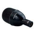 thumbnail image 4 of Mic Audix F6, 4 of 5