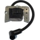 thumbnail image 1 of Bobina de aluminio de repuesto para Tecumseh 34443A 34443B 34443C 34444433D, 1 of 5
