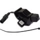thumbnail image 3 of Back Up Rear View Camera For 2016-2021 Toyota 4Runner, 3 of 8