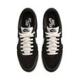 thumbnail image 4 of Tenis Nike para Hombre Air Jordan Skyline Low, 4 of 5