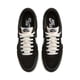 thumbnail image 4 of Tenis Nike para Hombre Air Jordan Skyline Low, 4 of 5