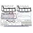 thumbnail image 1 of Empaque completo Para Dodge Magnum 2000 - 2007 (Dc Gaskets) Dc Gaskets Magnum, 1 of 2