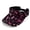 Breast Cancer Prevention and Treatment, variant on Chririnla Skeleton Pumpkin Halloween Visor Hat, Adjustable Sports Visor Polyester Fabric Comfortable Lightweight Sun Visor Cap for Running