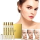 thumbnail image 2 of juego de hilos de seda para reafirmar el rostro. Hilos de seda para lifting facial. Hilos de seda para levantar y fortalecer el rostro de forma eficaz., 2 of 4