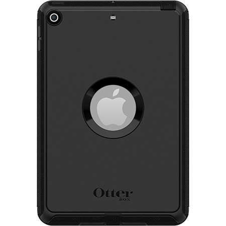 otterbox defender a71 5g