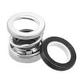 thumbnail image 4 of Unique Bargains Mechanical Shaft Seal Replacements for Pool Spa Pump 108-16, 4 of 4