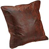 Croscill Plateau European Sham
