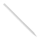 thumbnail image 4 of Palillo de limpieza de relojes Herramienta para relojeros Palillo de limpieza de superficies de dial antideslizante para talleres de reparación de relojes Fabricante de relojes Uso, 4 of 9