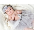 thumbnail image 1 of Ember Tutu, 1 of 5