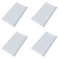thumbnail image 1 of Tablero Pegamento para Ratones Con Trampa Adhesiva Casa Interior Y Exterior (60*27 5 Cm), 1 of 5