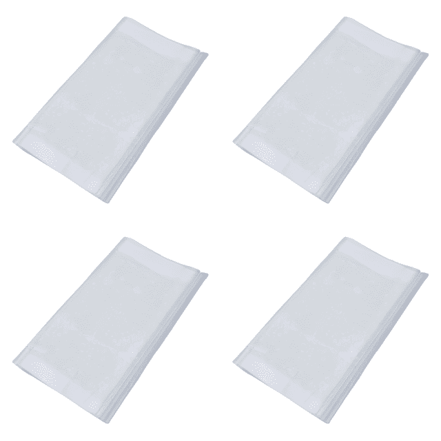 Tablero Pegamento para Ratones Con Trampa Adhesiva Casa Interior Y Exterior (60*27 5 Cm)