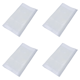 thumbnail image 1 of Trampa adhesiva para ratones tablero adhesivo grande para casa interior y exterior (60*275 cm), 1 of 5