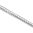 thumbnail image 4 of Fiberglass Bubble Paddle Tool, Bubble Paddle Tool, Easy To Clean Solvent  Enhances Strength And Flatness for Home  Resin Composite, 4 of 8