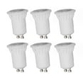 thumbnail image 3 of Ampoules en Céramique g, 6 Pcs Ampoules LED MR11 Ampoules LEDG Testées Professionnellement, 3 of 8