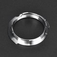 thumbnail image 1 of 35-135mm Adapter For Lens, 1 of 8