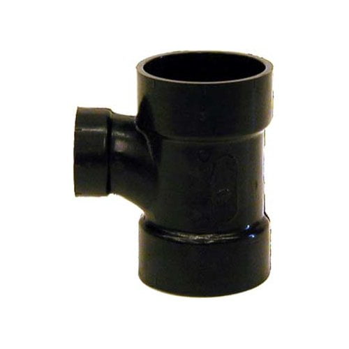 GenovaProducts Reducing Sanitary Tee