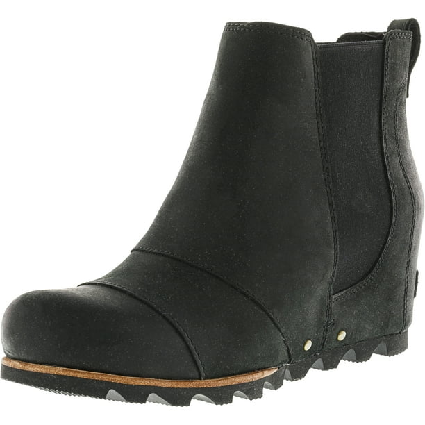 sorel wedge sale