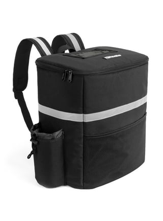 Same day delivery backpacks clearance