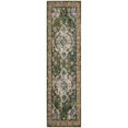 thumbnail image 4 of Safavieh Monaco Toria Traditional Area Rug, 4 of 6