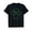 Black-59, variant on Amateur Leprechaun Sketch T-Shirt